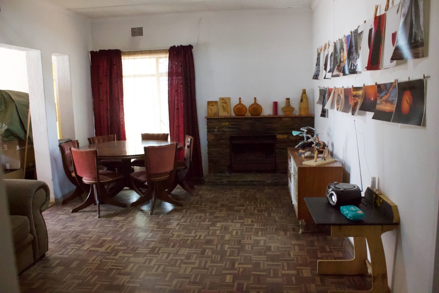3 Bedroom Property for Sale in Cresslawn Gauteng