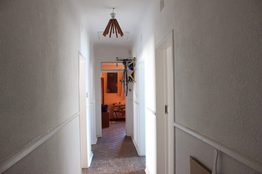 3 Bedroom Property for Sale in Cresslawn Gauteng