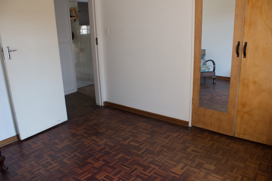 3 Bedroom Property for Sale in Cresslawn Gauteng
