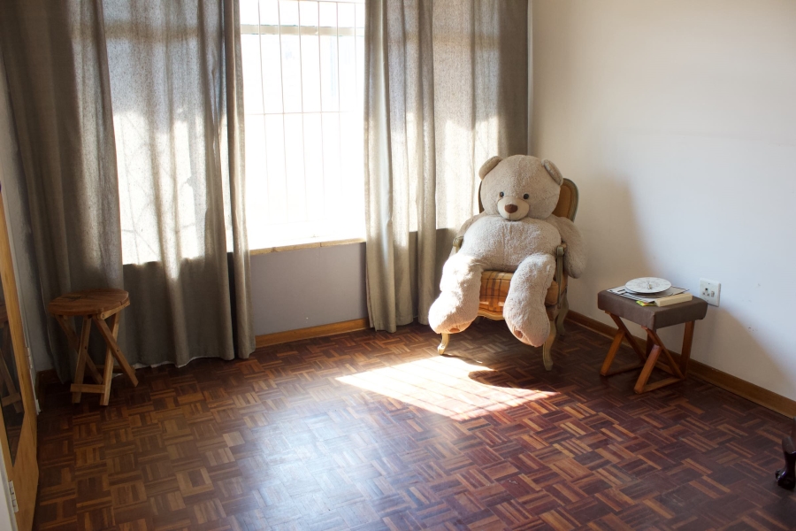 3 Bedroom Property for Sale in Cresslawn Gauteng
