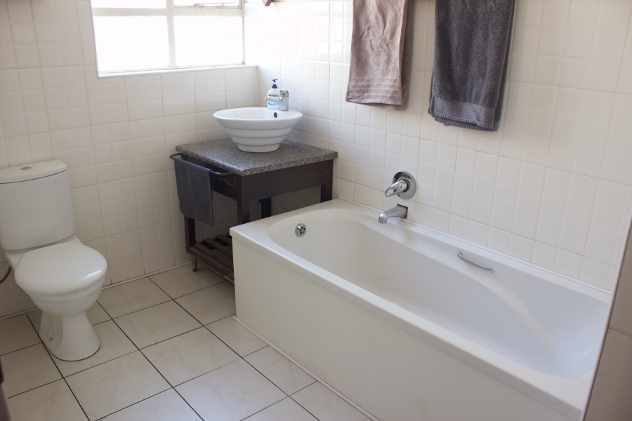 3 Bedroom Property for Sale in Cresslawn Gauteng