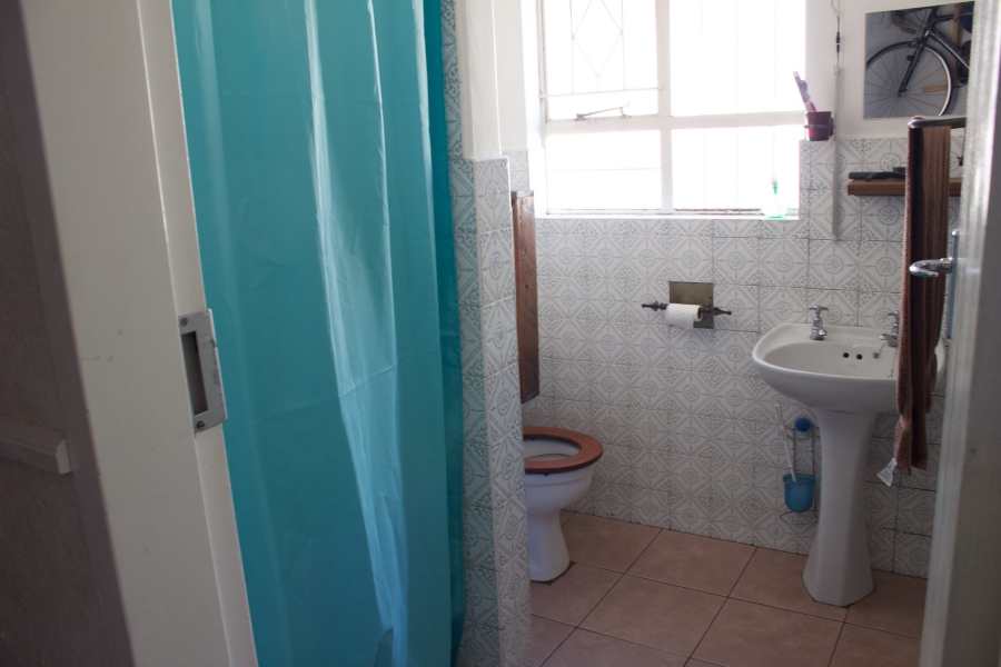 3 Bedroom Property for Sale in Cresslawn Gauteng