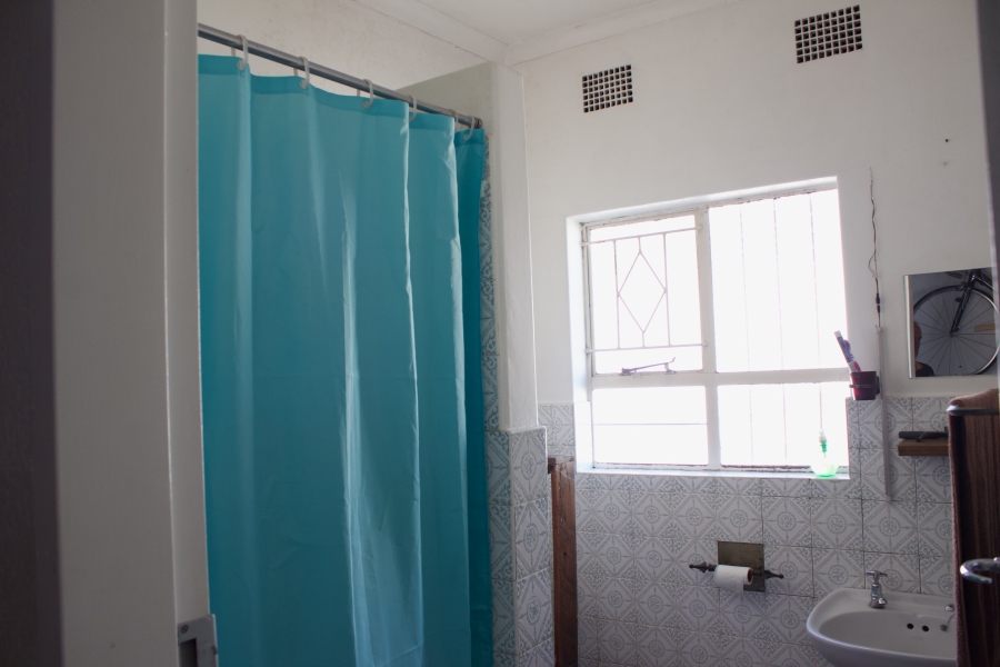 3 Bedroom Property for Sale in Cresslawn Gauteng