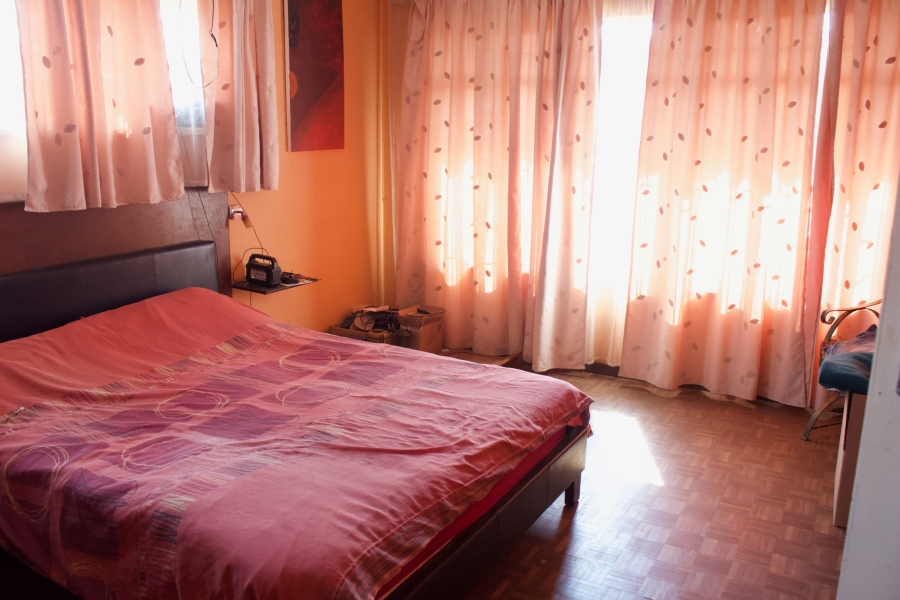 3 Bedroom Property for Sale in Cresslawn Gauteng