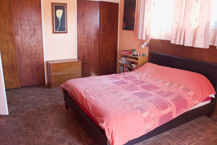 3 Bedroom Property for Sale in Cresslawn Gauteng