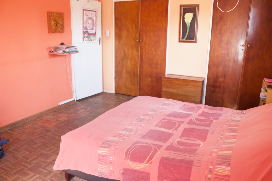 3 Bedroom Property for Sale in Cresslawn Gauteng