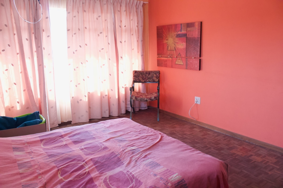 3 Bedroom Property for Sale in Cresslawn Gauteng