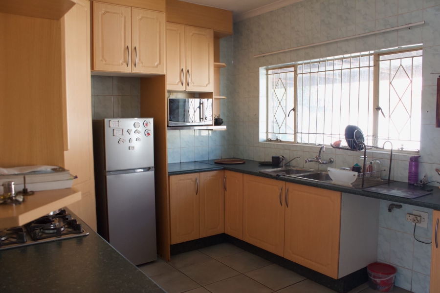 3 Bedroom Property for Sale in Cresslawn Gauteng