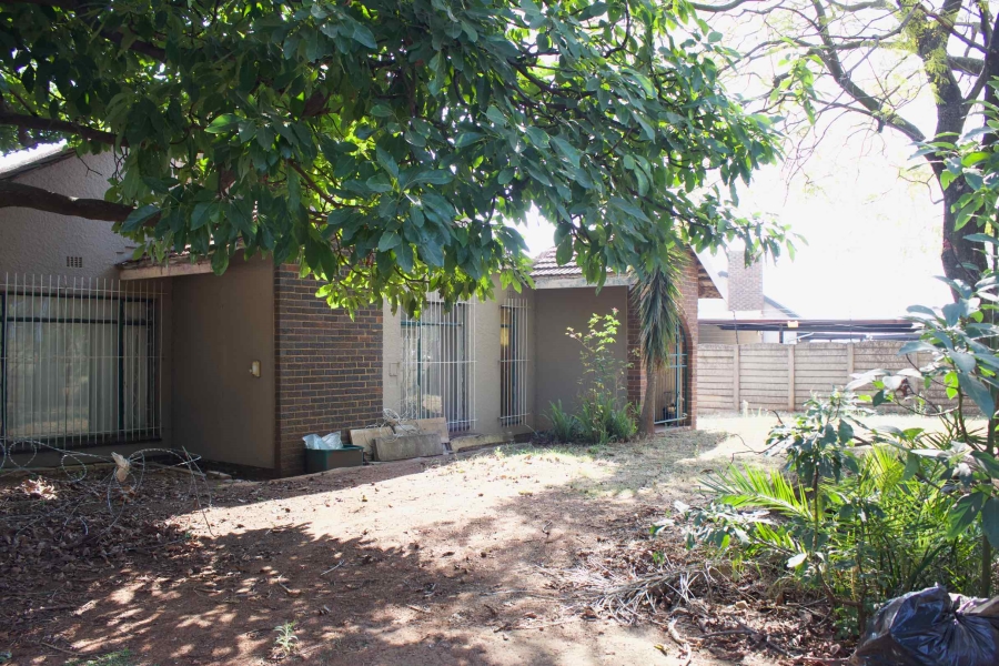 3 Bedroom Property for Sale in Cresslawn Gauteng
