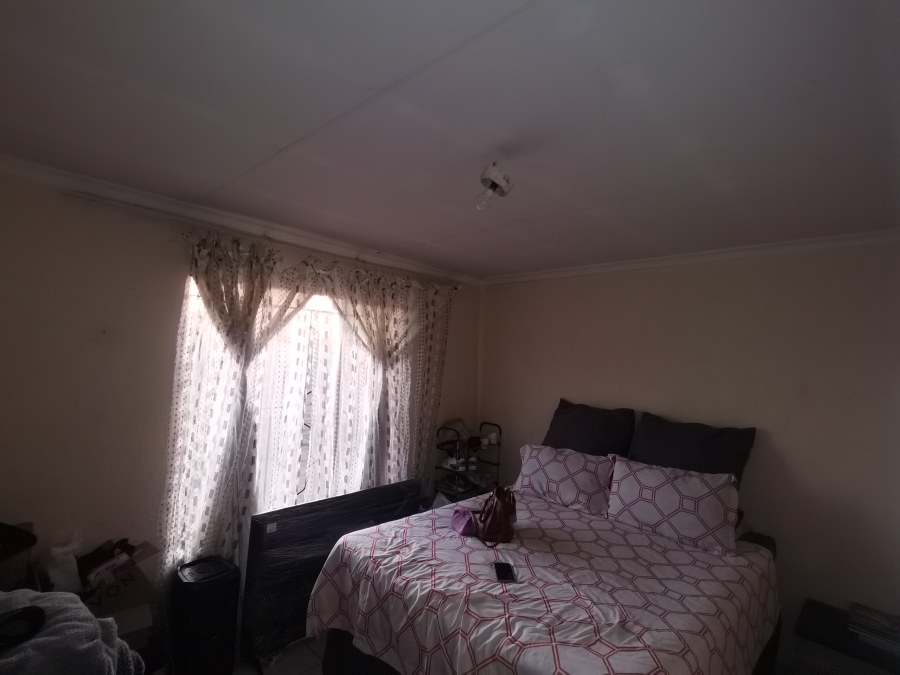 2 Bedroom Property for Sale in Sebokeng Zone 17 Gauteng