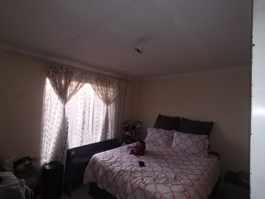 2 Bedroom Property for Sale in Sebokeng Zone 17 Gauteng