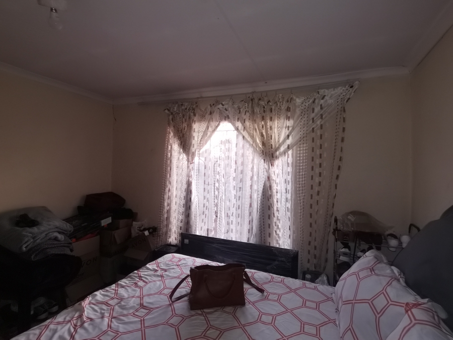 2 Bedroom Property for Sale in Sebokeng Zone 17 Gauteng