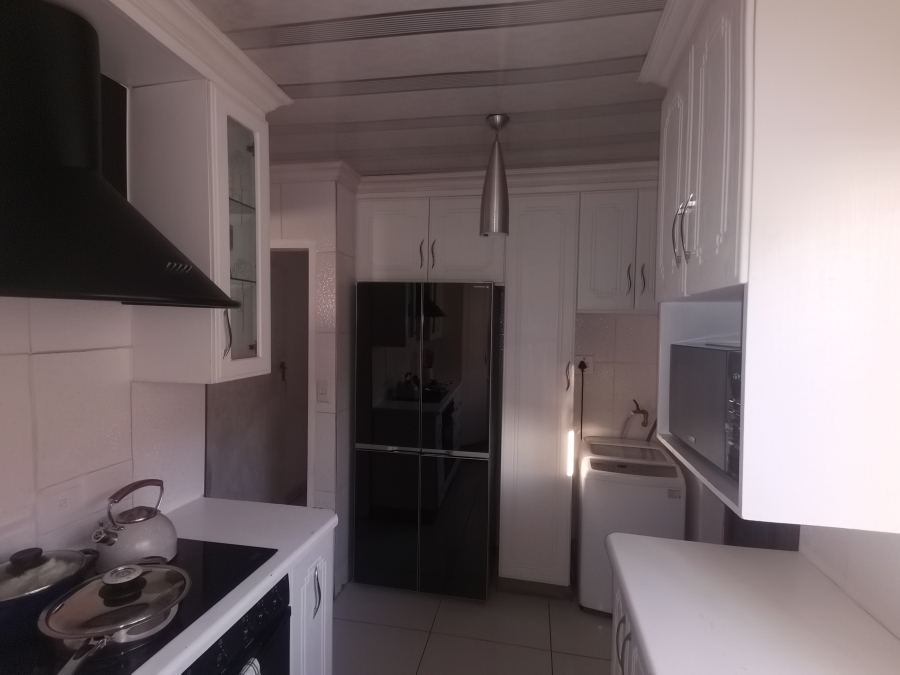3 Bedroom Property for Sale in Sebokeng Zone 10 Gauteng