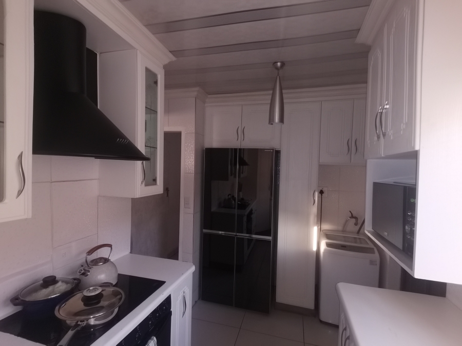 3 Bedroom Property for Sale in Sebokeng Zone 10 Gauteng