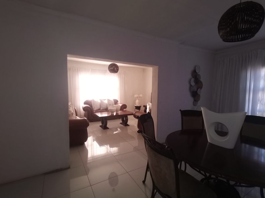 3 Bedroom Property for Sale in Sebokeng Zone 10 Gauteng