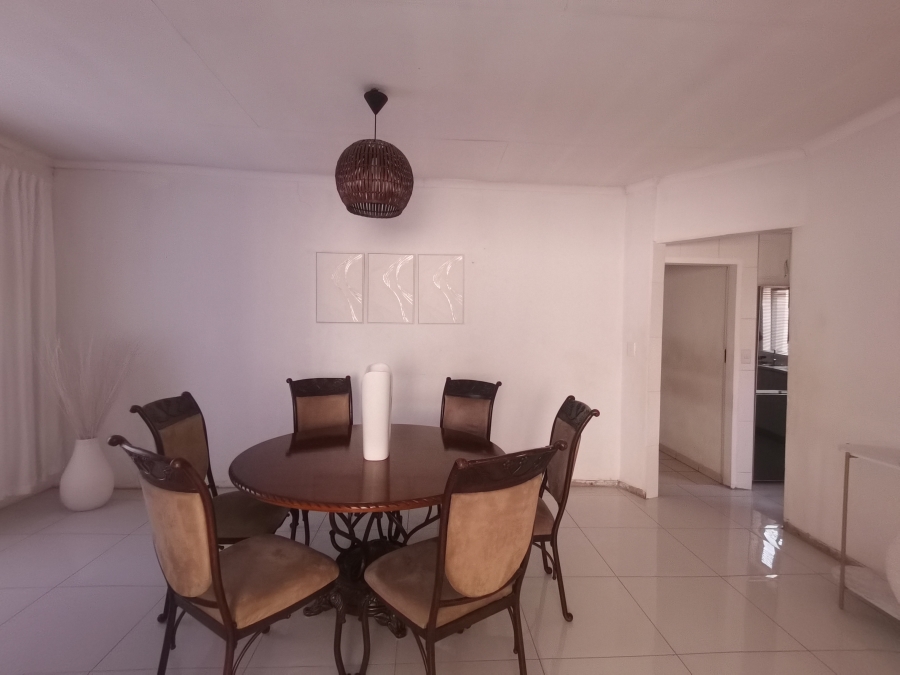 3 Bedroom Property for Sale in Sebokeng Zone 10 Gauteng
