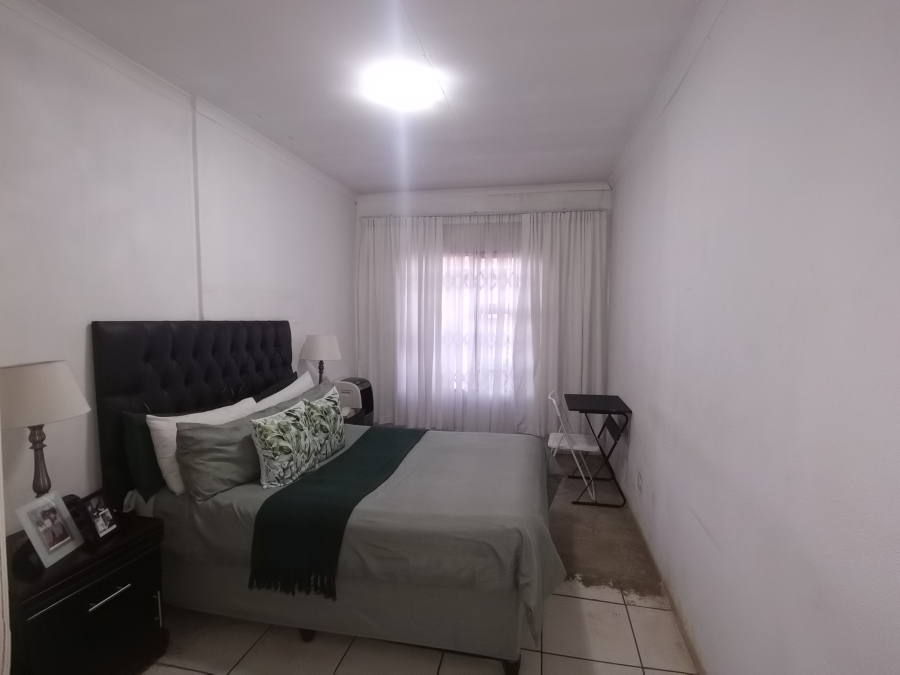 3 Bedroom Property for Sale in Sebokeng Zone 10 Gauteng