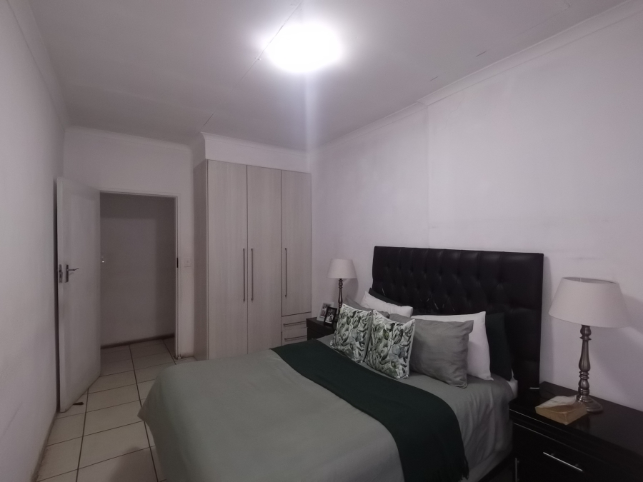 3 Bedroom Property for Sale in Sebokeng Zone 10 Gauteng