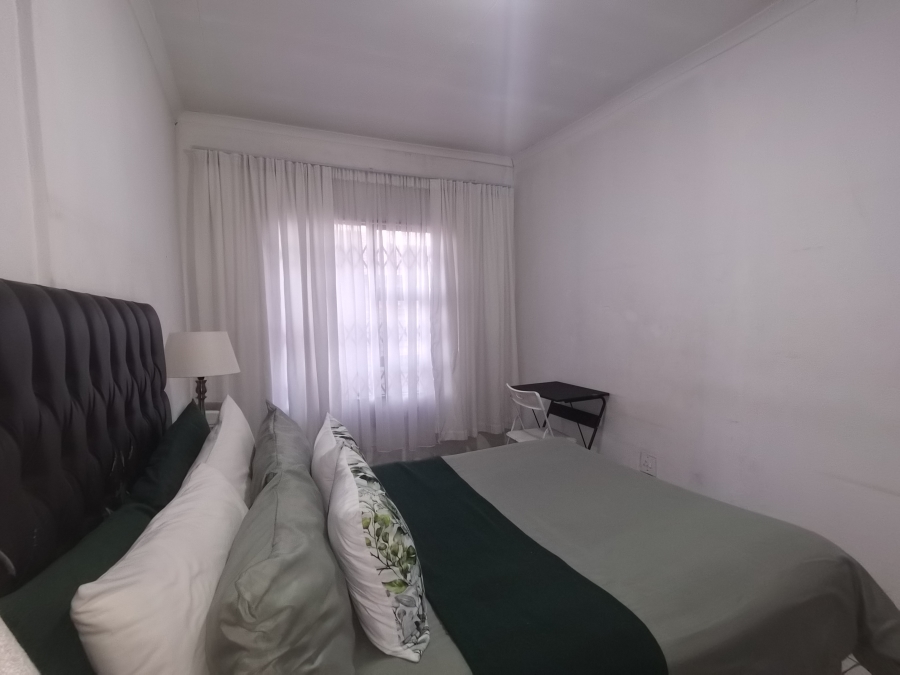3 Bedroom Property for Sale in Sebokeng Zone 10 Gauteng