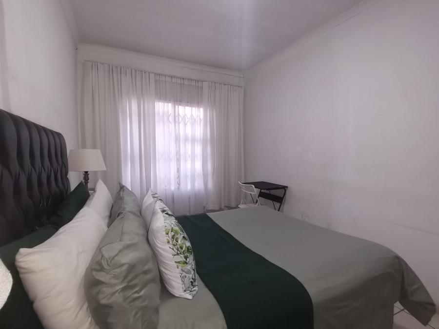 3 Bedroom Property for Sale in Sebokeng Zone 10 Gauteng