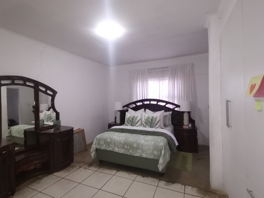 3 Bedroom Property for Sale in Sebokeng Zone 10 Gauteng