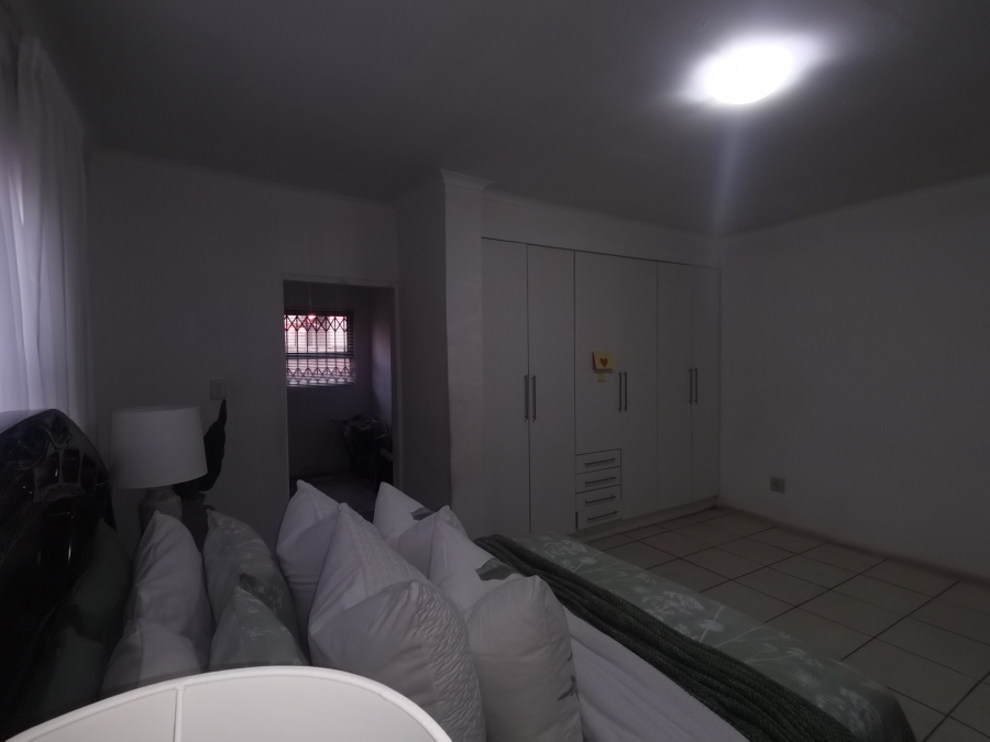 3 Bedroom Property for Sale in Sebokeng Zone 10 Gauteng