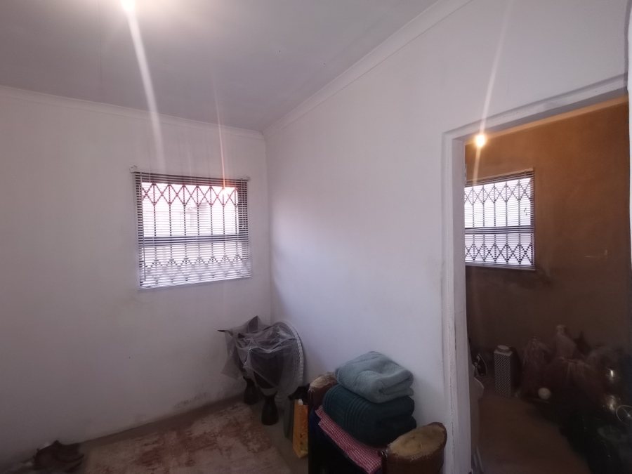 3 Bedroom Property for Sale in Sebokeng Zone 10 Gauteng