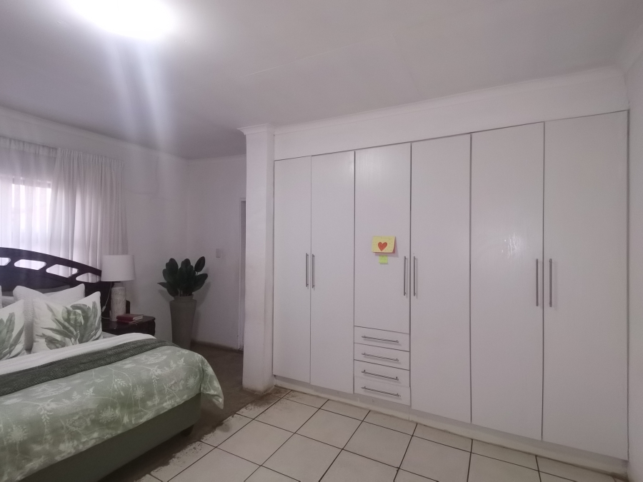 3 Bedroom Property for Sale in Sebokeng Zone 10 Gauteng