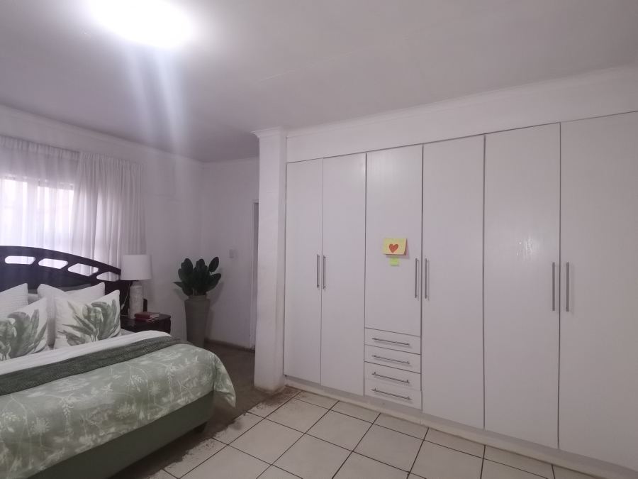 3 Bedroom Property for Sale in Sebokeng Zone 10 Gauteng