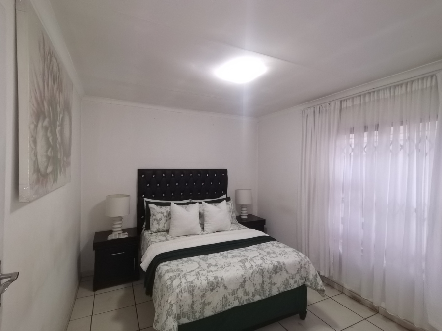3 Bedroom Property for Sale in Sebokeng Zone 10 Gauteng