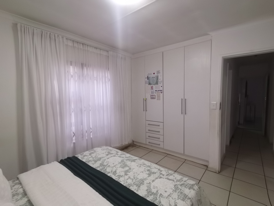 3 Bedroom Property for Sale in Sebokeng Zone 10 Gauteng