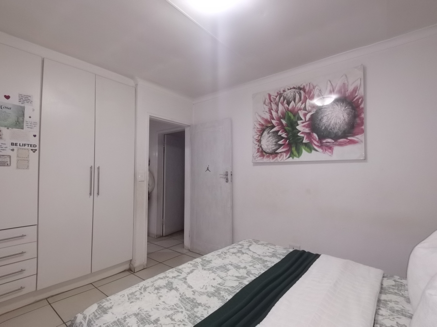 3 Bedroom Property for Sale in Sebokeng Zone 10 Gauteng