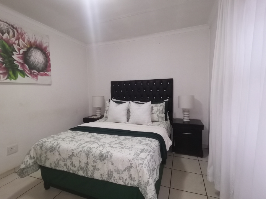 3 Bedroom Property for Sale in Sebokeng Zone 10 Gauteng