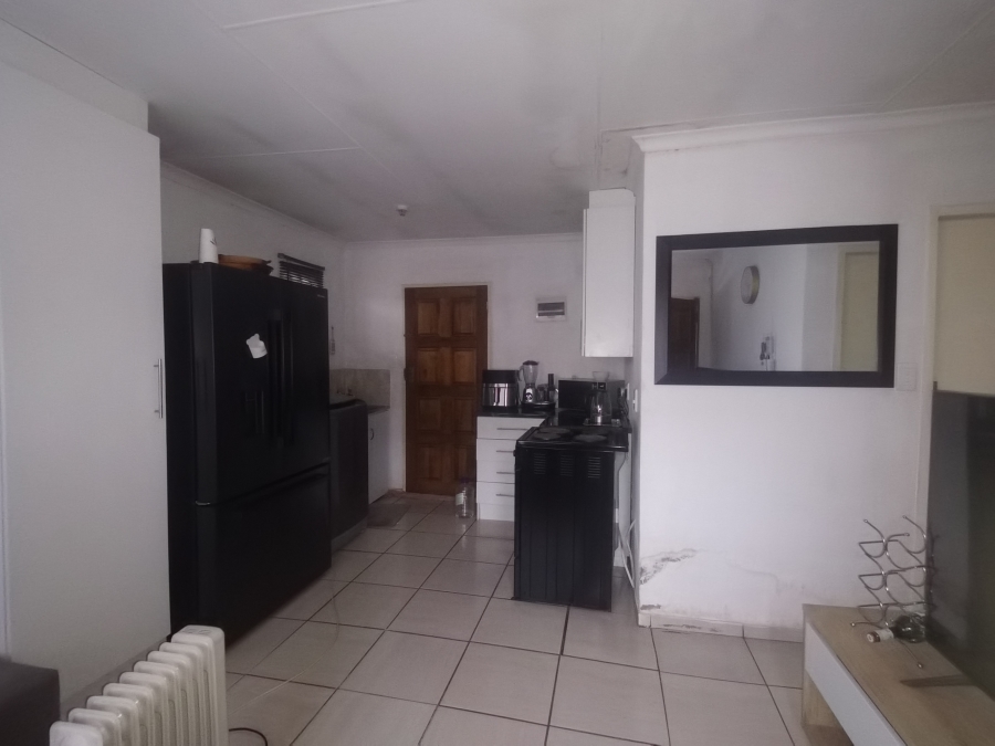 2 Bedroom Property for Sale in Stretford Gauteng