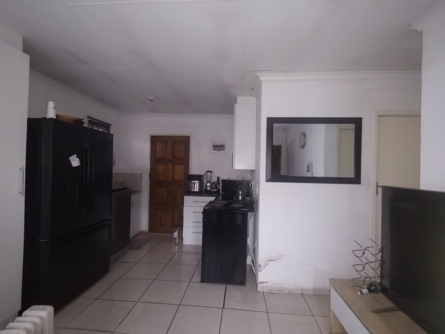 2 Bedroom Property for Sale in Stretford Gauteng