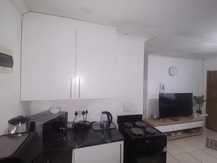 2 Bedroom Property for Sale in Stretford Gauteng