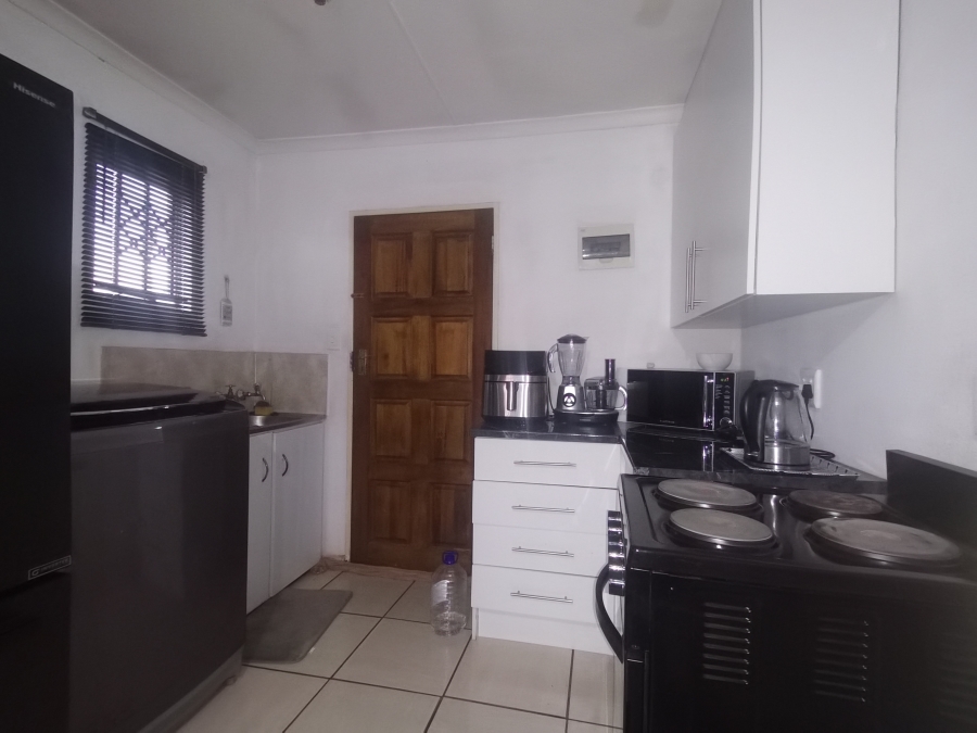 2 Bedroom Property for Sale in Stretford Gauteng