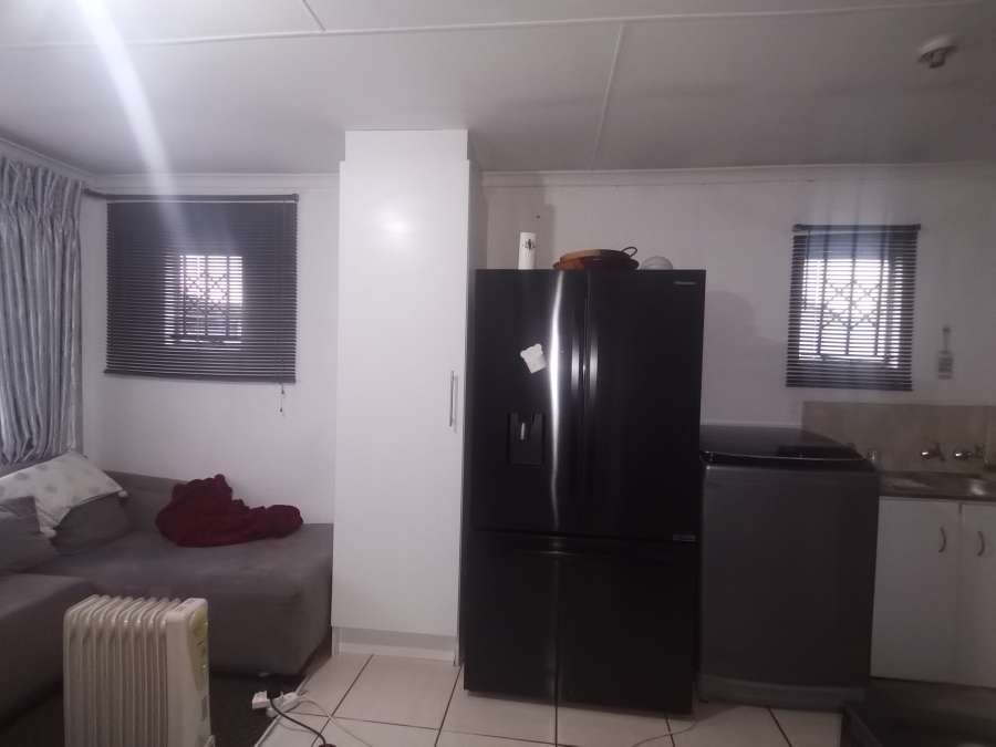 2 Bedroom Property for Sale in Stretford Gauteng