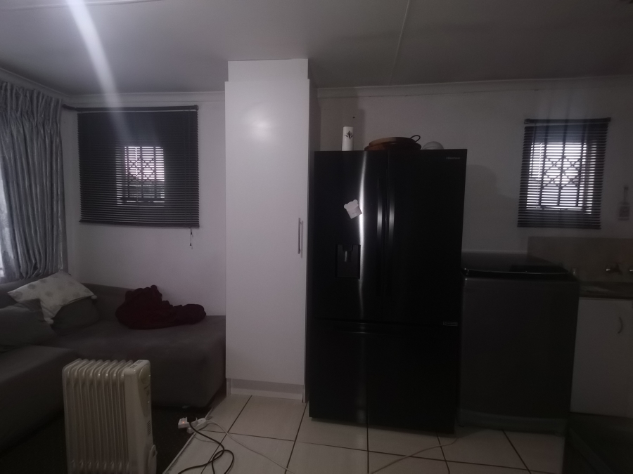 2 Bedroom Property for Sale in Stretford Gauteng