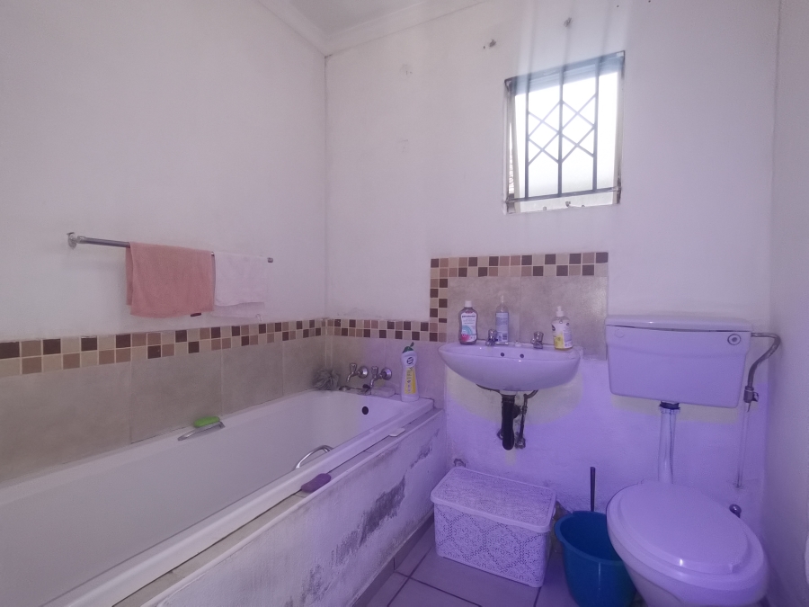 2 Bedroom Property for Sale in Stretford Gauteng