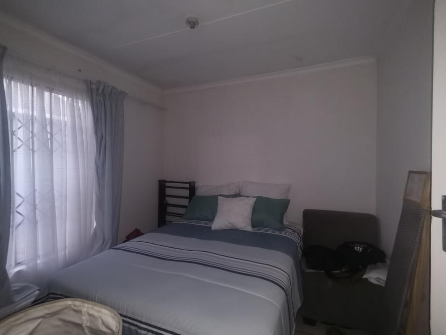 2 Bedroom Property for Sale in Stretford Gauteng