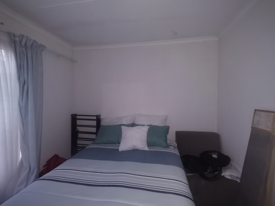 2 Bedroom Property for Sale in Stretford Gauteng