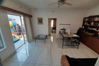 4 Bedroom Property for Sale in Brackenhurst Gauteng