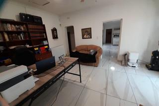 4 Bedroom Property for Sale in Brackenhurst Gauteng