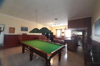 4 Bedroom Property for Sale in Brackenhurst Gauteng