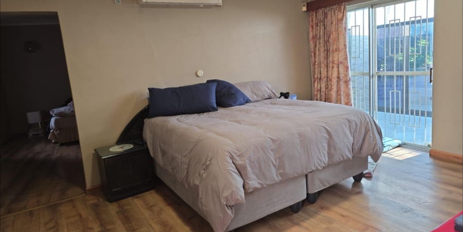 4 Bedroom Property for Sale in Brackenhurst Gauteng