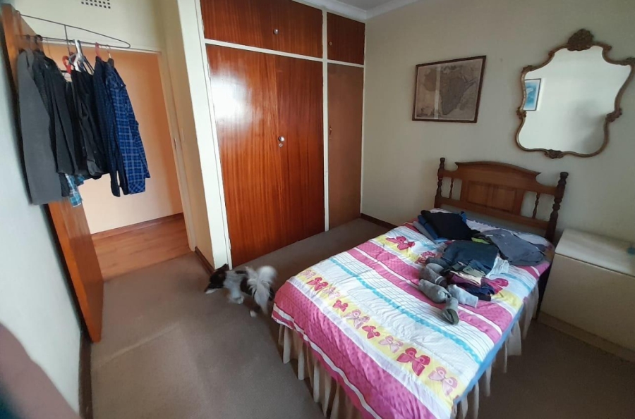 4 Bedroom Property for Sale in Brackenhurst Gauteng