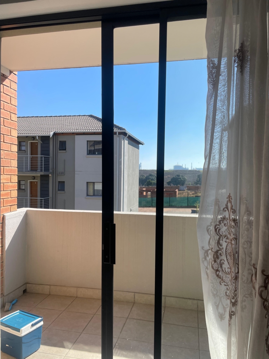 To Let 3 Bedroom Property for Rent in Kempton Park Ah Gauteng