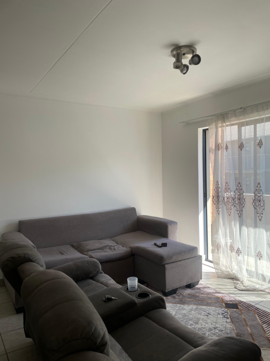 To Let 3 Bedroom Property for Rent in Kempton Park Ah Gauteng