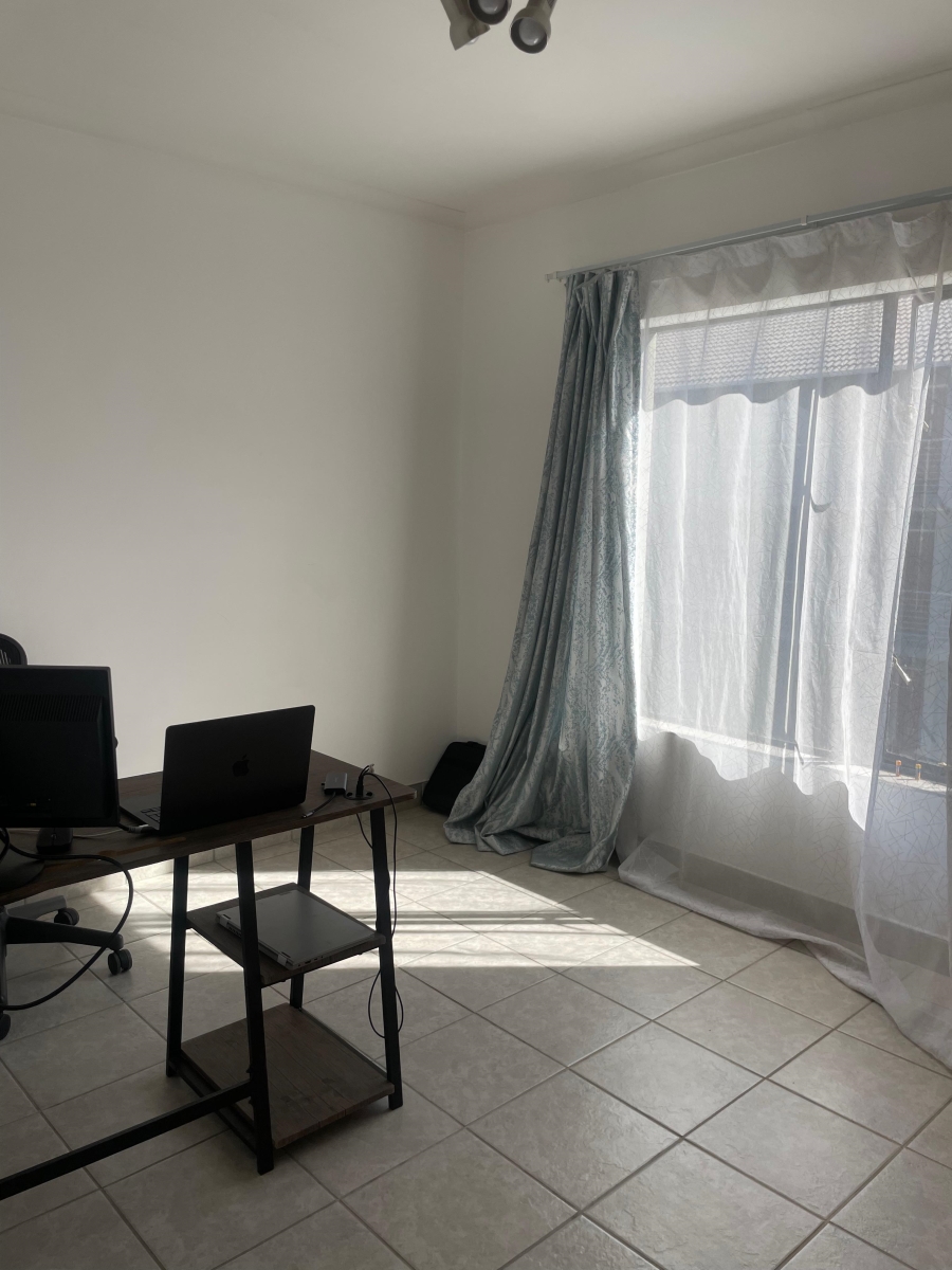 To Let 3 Bedroom Property for Rent in Kempton Park Ah Gauteng